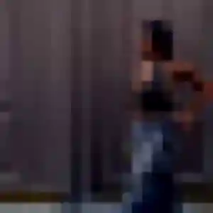Iris, femme de 36 ans propose rencontre cougar à Souffelweyersheim