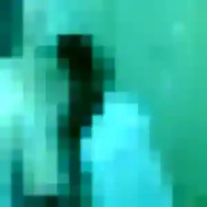 Anouk de Souleuvre en Bocage, 44 ans - rencontre cougar discret