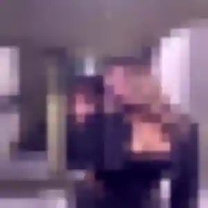 Photo exclusive de Bernadette, 39 ans à Souleuvre en Bocage - rencontre coquine