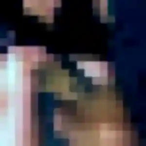 Photo perso de Karine, 22 ans à Souleuvre en Bocage - plan discret