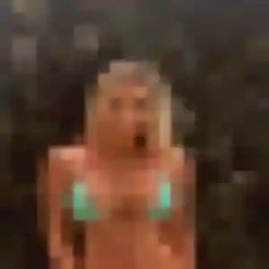 Virginie, femme de 35 ans veut rencontre cougar à Souleuvre en Bocage