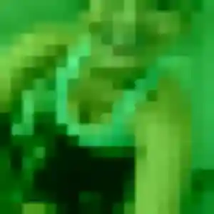 Photo privée de Anne-Marie, 31 ans à Soultz-Haut-Rhin - plan discret