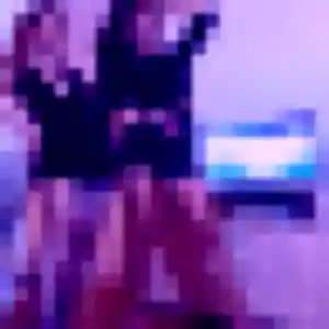 Solange, 45 ans, en ligne à Soultz-Haut-Rhin pour une rencontre coquine