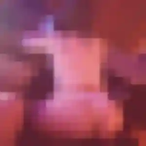 Photo privée de Ursule, 22 ans à Soultz-Haut-Rhin - rencontre sans lendemain