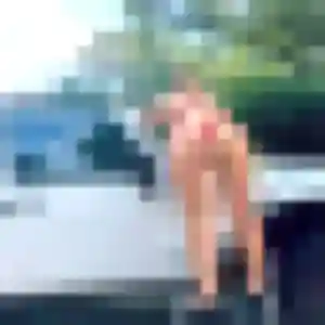 Contacte Lucienne, 39 ans à Souppes-sur-Loing en privé