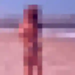 Adeline, 42 ans, disponible à Soustons pour une rencontre coquine