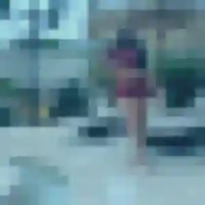 Harmony (26 ans) à Soustons propose une rencontre rapidement