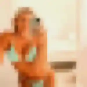 Photo de Natacha à Soustons (20 ans) - rencontre cougar sans inscription