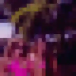 Photo privée de Rania, 24 ans à Soustons - rencontre coquine