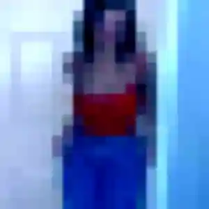 Zoe de Soustons, 32 ans - rencontre cougar discret
