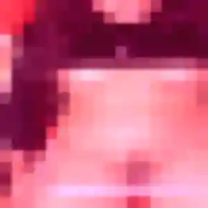 Anna, femme de 36 ans cherche rencontre cougar à Stains