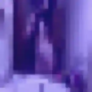 Oriane (24 ans) à Stains attend une rencontre ce soir