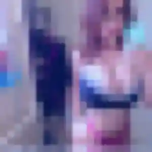 Profil de Angelique à Stiring-Wendel (45 ans) - rencontre cougar anonyme
