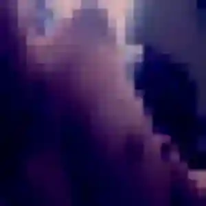 Irene, 30 ans, connectée à Stiring-Wendel pour un rencontre cougar