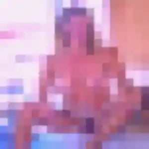 Zelda, 42 ans, connectée à Stiring-Wendel pour une rencontre coquine