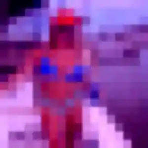 Photo de Chiara à Strasbourg (42 ans) - rencontre cougar anonyme