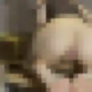 Clara (29 ans) à Strasbourg cherche une rencontre aujourd'hui