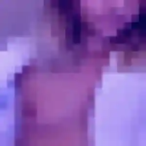 Catherine, femme de 45 ans propose rencontre cougar à Sucé-sur-Erdre