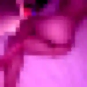Oumaima de Sucé-sur-Erdre, 29 ans - rencontre cougar discret
