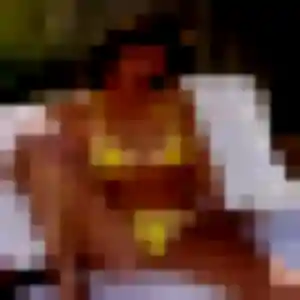Photo exclusive de Cyrielle, 44 ans à Sucy-en-Brie - rencontre sans lendemain