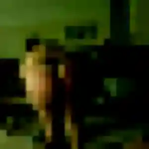 Photo privée de Inaya, 40 ans à Sucy-en-Brie - plan discret