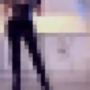 Photo privée de Rania, 44 ans à Sucy-en-Brie - rencontre coquine