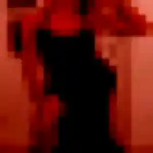 Photo exclusive de Regine, 34 ans à Sucy-en-Brie - plan discret