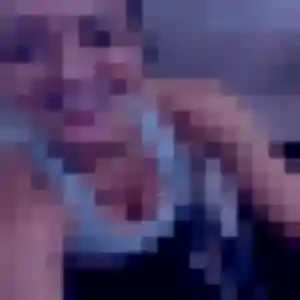 Sexy Romane, 34 ans à Sully-sur-Loire - voir sa photo