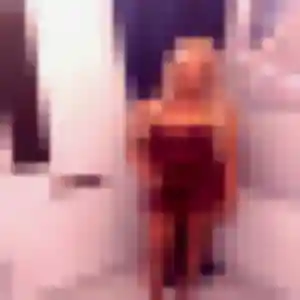 Sara, fille de 34 ans veut rencontre cougar à Sully-sur-Loire