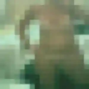 Chloe, 40 ans, connectée à Suresnes pour une rencontre coquine