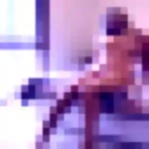 rencontre cougar à Suresnes : profil de Eglantine, 42 ans - accès libre