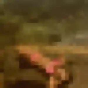 Ivana (32 ans) à Suresnes cherche une rencontre rapidement