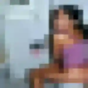 Katia de Suresnes, 38 ans - rencontre cougar sans lendemain