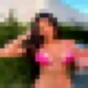 rencontre cougar à Surgères : photo de Maeva, 30 ans - inscription gratuite
