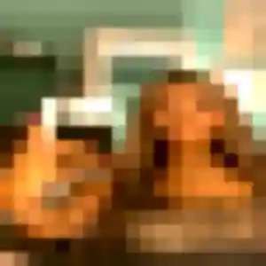Photo perso de Lamia, 22 ans à Sury-le-Comtal - rencontre coquine