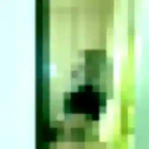 Ninon, 38 ans, cherche un rencontre cougar à Sury-le-Comtal