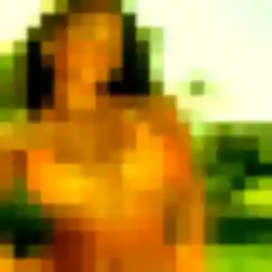 Photo sexy de Tatyana, 37 ans à Sury-le-Comtal - rencontre sans lendemain