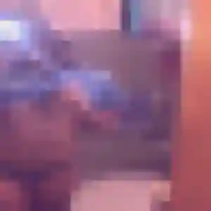 Belle Vicky, 30 ans à Sury-le-Comtal - voir sa photo