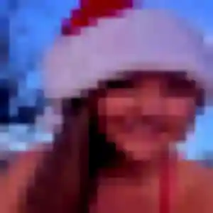 Xena (30 ans) à Sury-le-Comtal cherche une rencontre ce soir