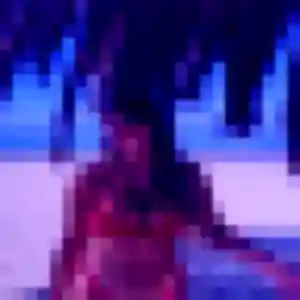 Clementine, fille de 38 ans cherche rencontre cougar à Surzur