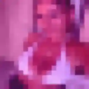 Ingrid, fille de 27 ans cherche rencontre cougar à Surzur