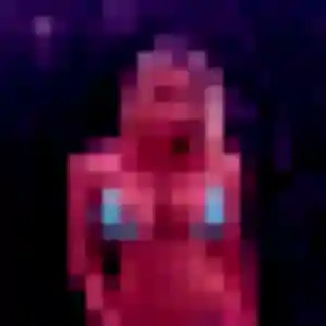 rencontre cougar à Surzur : profil de Ximena, 27 ans - inscription gratuite