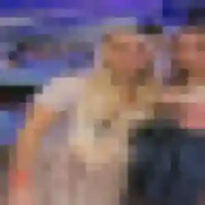 Profil de Kelly à Talange (20 ans) - rencontre cougar gratuit
