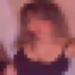 Rachel (37 ans) à Talange cherche un rencontre cougar aujourd'hui