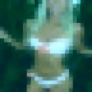 Photo sexy de Chloe, 38 ans à Talant - rencontre coquine