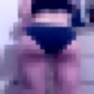 Clarisse, 32 ans, dispo pour rencontre cougar à Tarascon