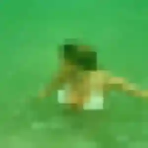 Photo privée de Doriane, 19 ans à Tarascon - rencontre sans lendemain