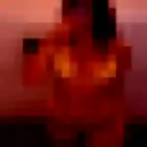 Lilou, 32 ans, connectée à Tarascon pour une rencontre coquine