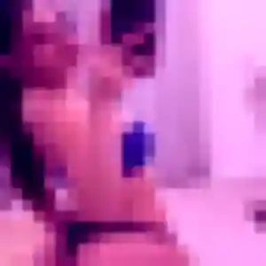 Rencontre Olivia, 37 ans à Tarascon en privé