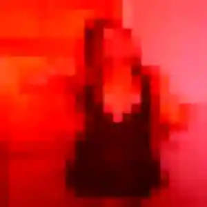rencontre cougar à Tarbes : profil de Constance, 43 ans - inscription gratuite